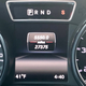 Illustration for article titled At $29,900, Will This 2015 Mercedes Benz CLA45 AMG Find Some New Friends?em/em